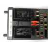 CAJA RELES / FUSIBLES FK7214F041AE 