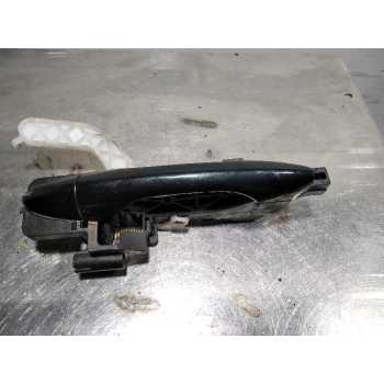 MANETA EXTERIOR TRASERA DERECHA 826512Y010 