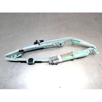 AIRBAG CORTINA DELANTERO DERECHO 1T0880742M 