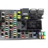 CAJA RELES / FUSIBLES FK7214F041AE 