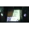 CUADRO INSTRUMENTOS 9125932 BM-0505-001 