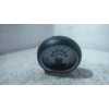CUADRO INSTRUMENTOS 9125932 BM-0505-001 