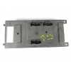 CAJA RELES / FUSIBLES FK7214F041AE 