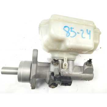 BOMBA FRENO 1K1614019M 