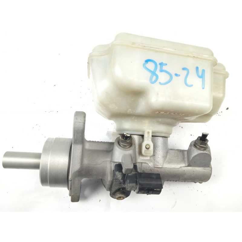 BOMBA FRENO 1K1614019M 