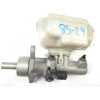 BOMBA FRENO 1K1614019M 