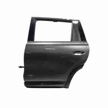 PUERTA TRASERA IZQUIERDA 56G833055A 