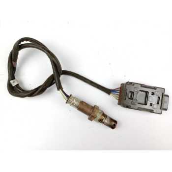 SONDA LAMBDA 05L907807J 