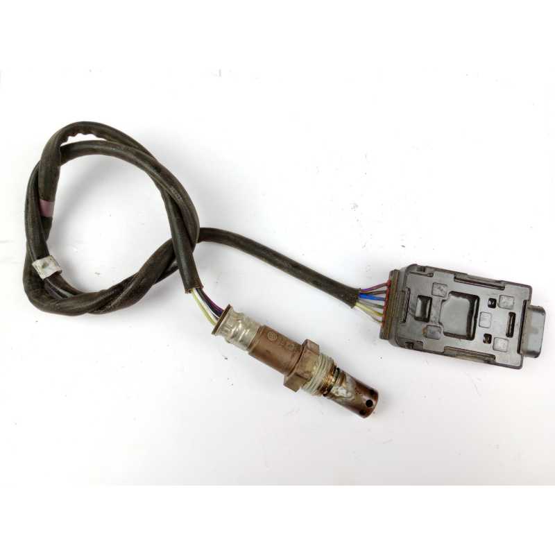 SONDA LAMBDA 05L907807J 