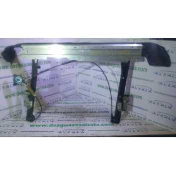 ELEVALUNAS DELANTERO DERECHO MAP4360000FI/K4 ELECTRICO 8820012B00-1885