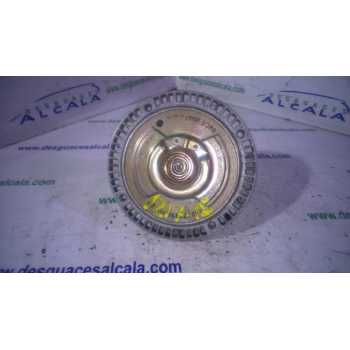 MAZA EMBRAGUE VISCOSO 06B121347 