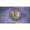 MAZA EMBRAGUE VISCOSO 06B121347 