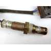 SONDA LAMBDA 05L907807J 