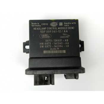 MODULO ELECTRONICO 5DF00904112 GX7313K031AB 