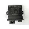 MODULO ELECTRONICO 5DF00904112 GX7313K031AB 