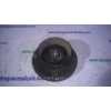 MAZA EMBRAGUE VISCOSO 06B121347 