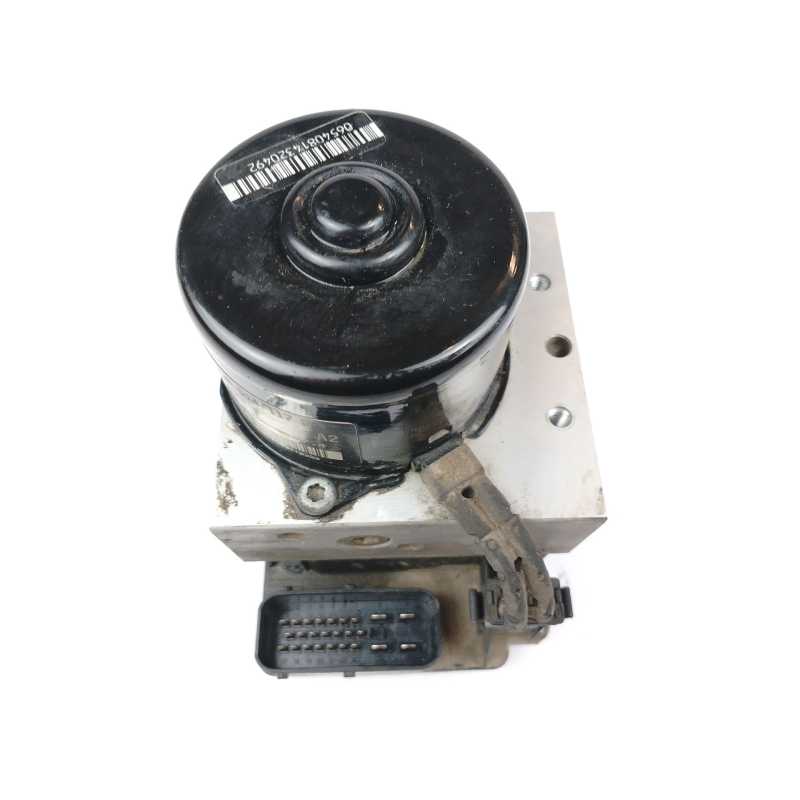 MODULO ABS 1J0907379P 1J0614117D 