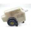 BOMBA FRENO 1K1614019M 