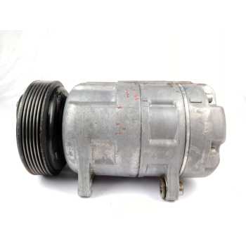 COMPRESOR AIRE ACONDICIONADO 1J0820803L 