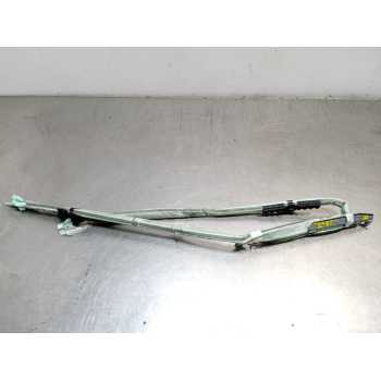 AIRBAG CORTINA DELANTERO IZQUIERDO 1T0880741M 