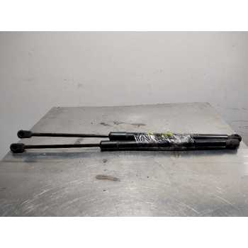 AMORTIGUADORES MALETERO / PORTON 817702Y000 48'5 CM 