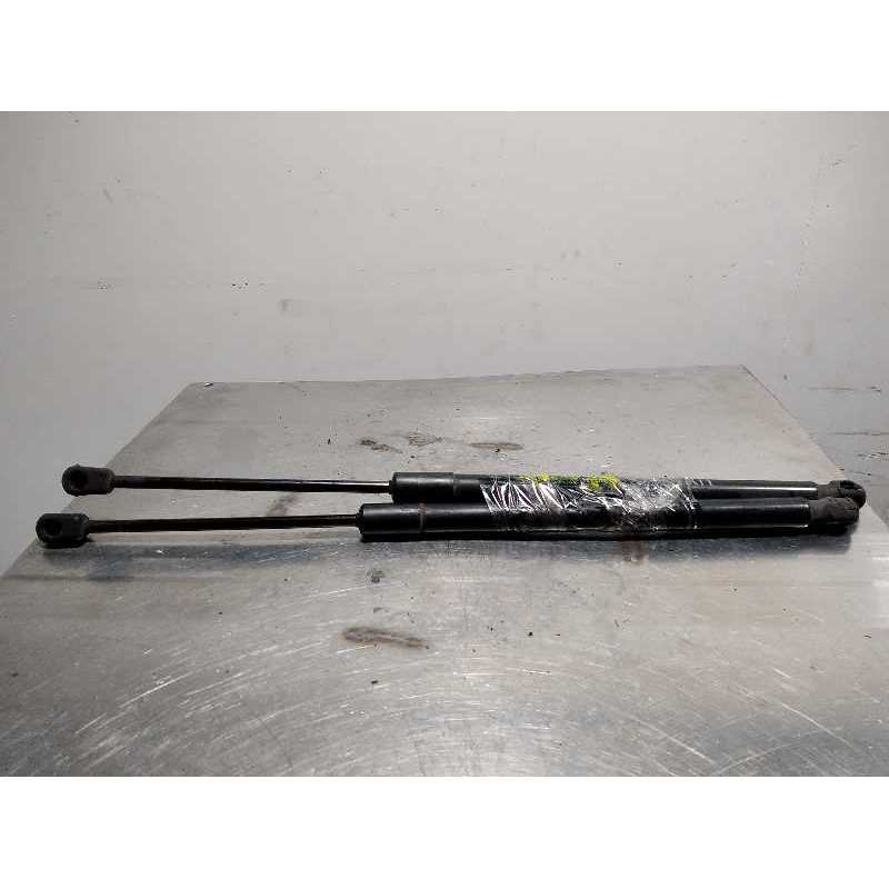 AMORTIGUADORES MALETERO / PORTON 817702Y000 48'5 CM 