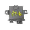 MODULO ELECTRONICO 5DF00904112 GX7313K031AB 