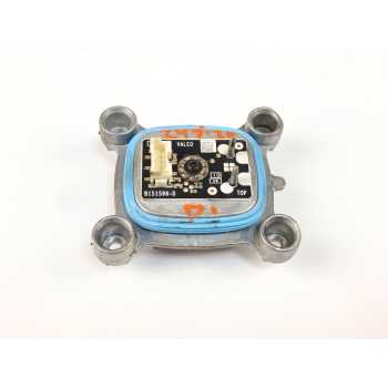 CENTRALITA FAROS XENON L90171690 
