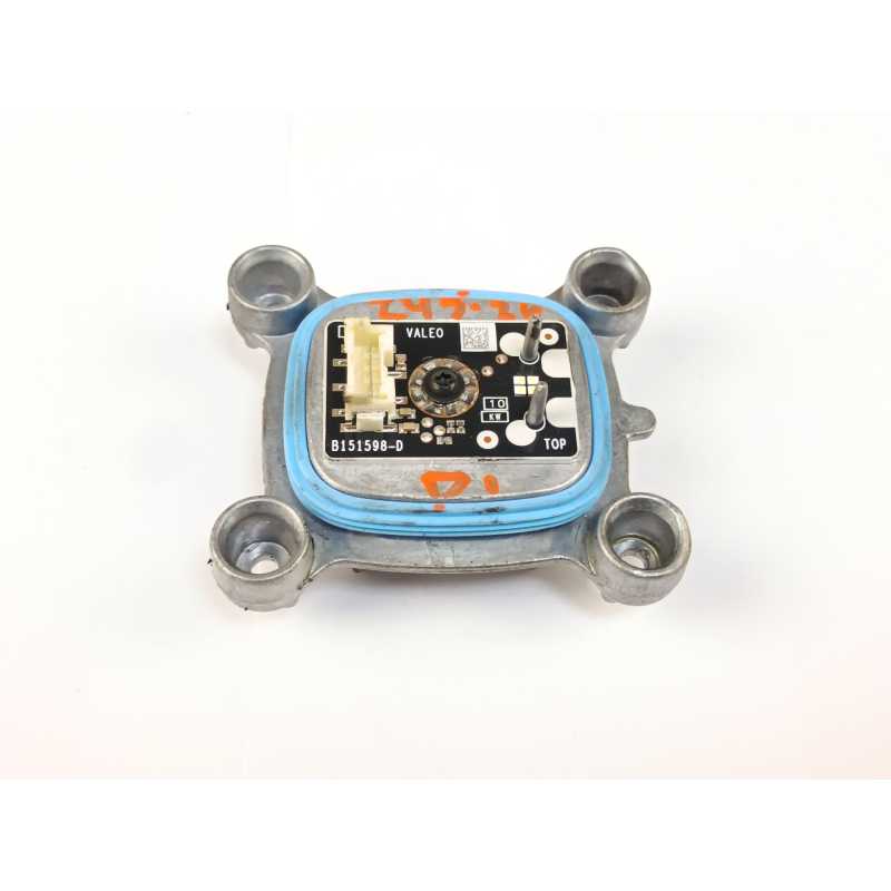 CENTRALITA FAROS XENON L90171690 
