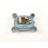 CENTRALITA FAROS XENON L90171690 