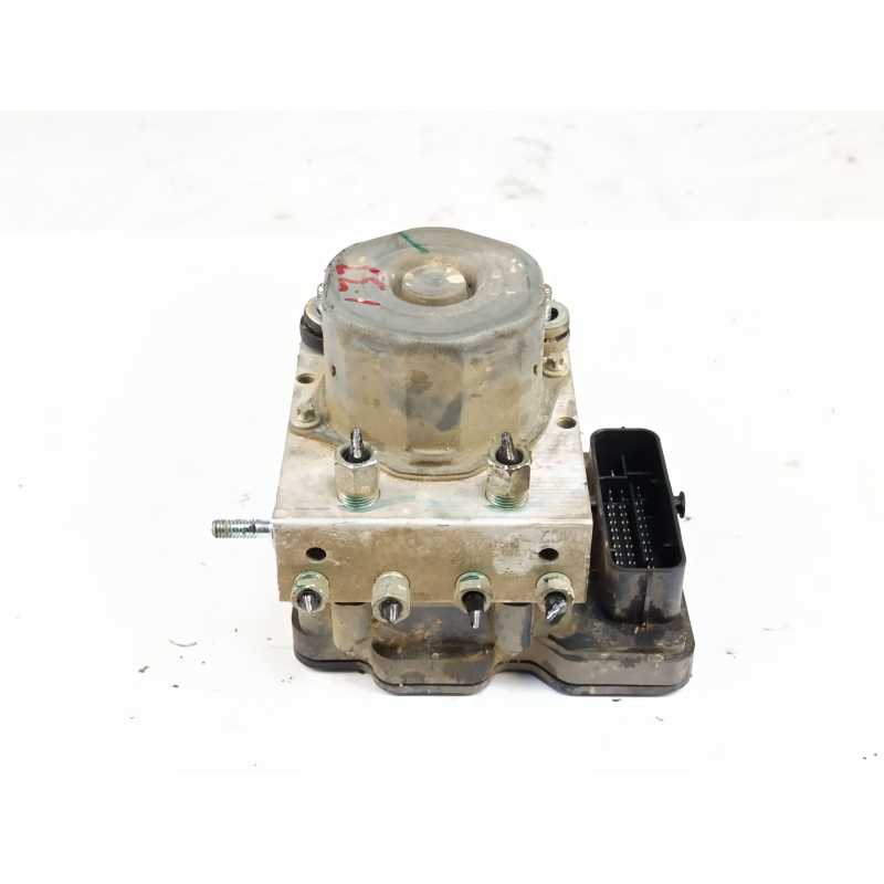 MODULO ABS 0265956487 
