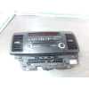 SISTEMA AUDIO / RADIO CD 8002A405XA 