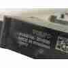 MODULO ELECTRONICO 31405746 