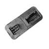 MODULO ELECTRONICO 5DF00904112 GX7313K031AB 