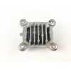 CENTRALITA FAROS XENON L90171690 