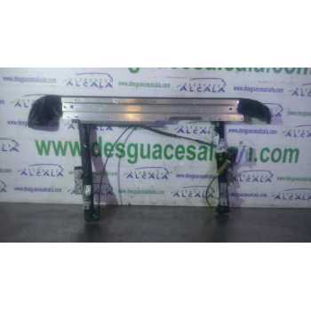 ELEVALUNAS DELANTERO IZQUIERDO MAP4370000FI/K26 8820011B00-1885 ELECTRICO