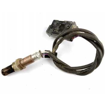 SONDA LAMBDA 05L907807BA 
