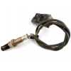 SONDA LAMBDA 05L907807BA 