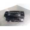 SISTEMA AUDIO / RADIO CD 8002A405XA 