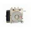 MODULO ABS 0265956487 