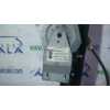 ELEVALUNAS DELANTERO IZQUIERDO MAP4370000FI/K26 8820011B00-1885 ELECTRICO