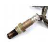 SONDA LAMBDA 05L907807BA 