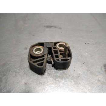 CERRADURA MALETERO / PORTON 