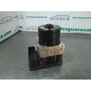 MODULO ABS 6769845 6769844 