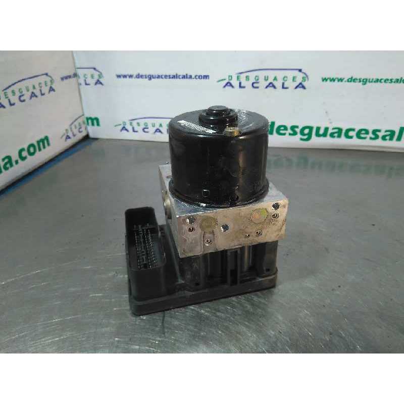 MODULO ABS 6769845 6769844 
