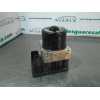 MODULO ABS 6769845 6769844 