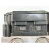 MODULO ABS 0265956487 