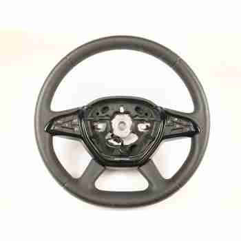 VOLANTE 484004438R 