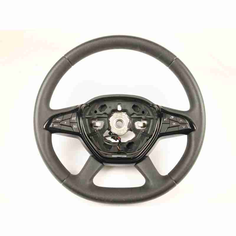 VOLANTE 484004438R 