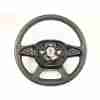 VOLANTE 484004438R 